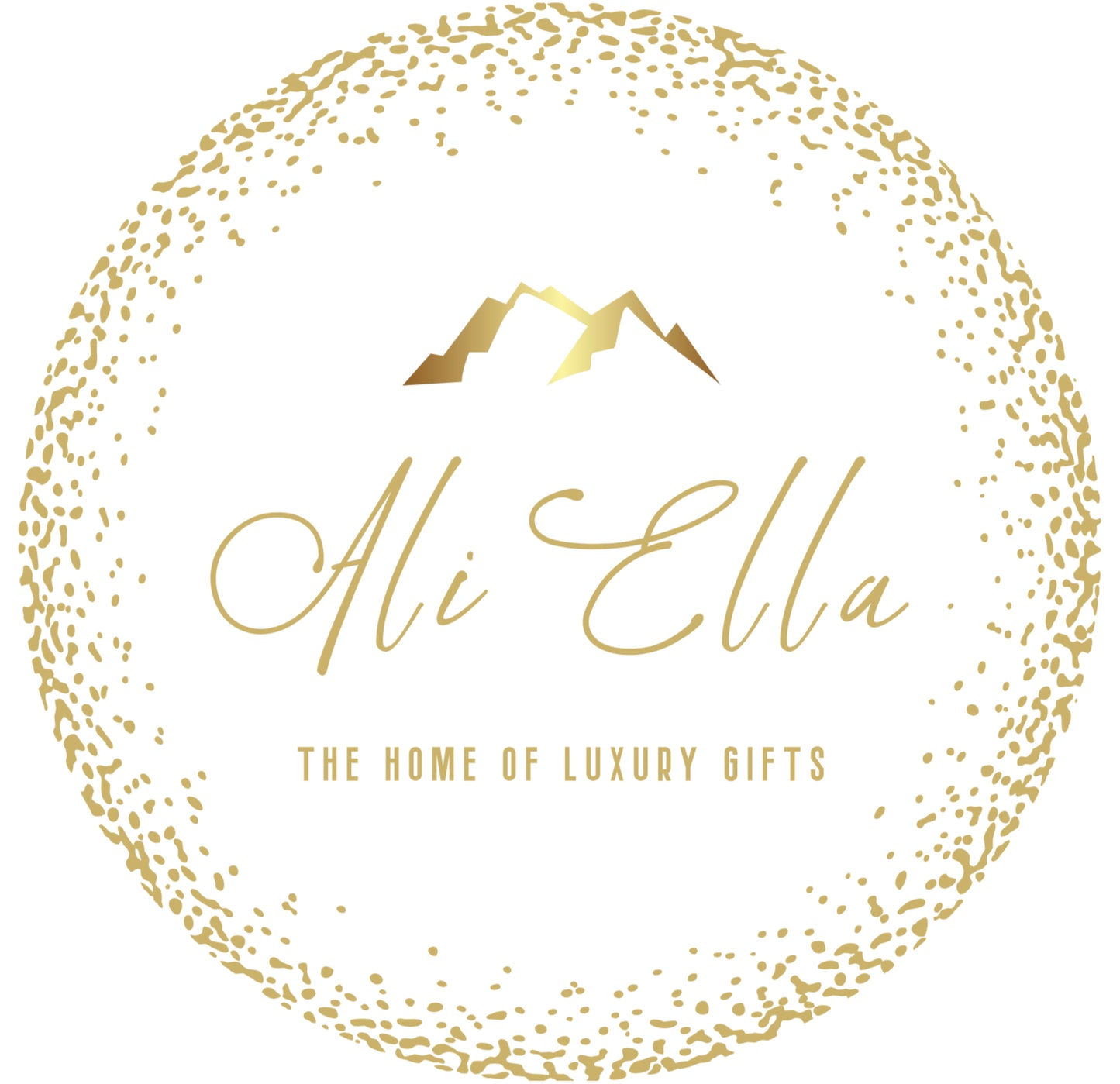 ALI ELLA E-GIFT CARD