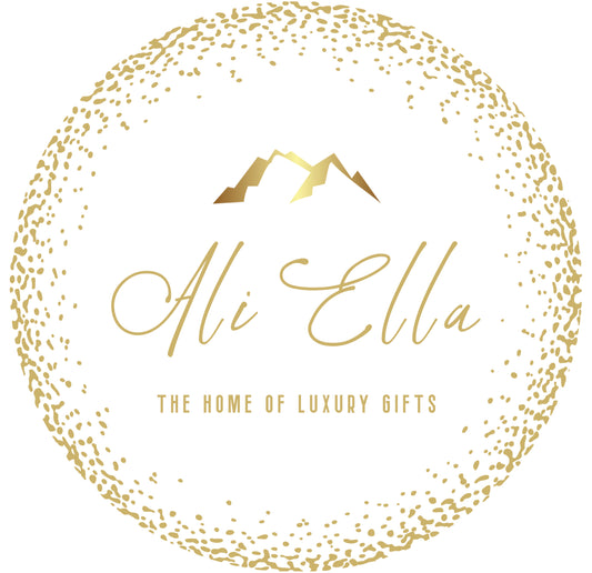 ALI ELLA E-GIFT CARD