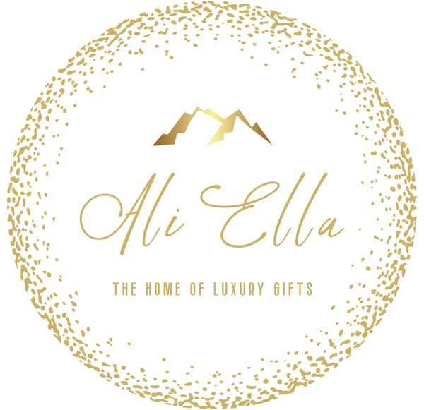 My Store